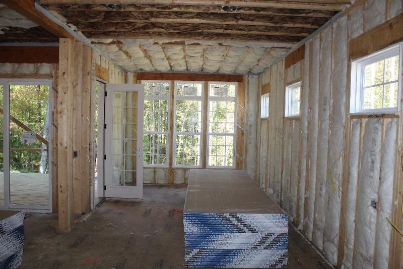 1241 Argentum St, Wake Forest, NC 27587