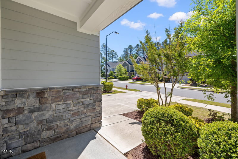 1241 Canyon Shadows Ct, Cary, NC 27519