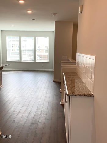 1241 Commack Dr, Durham, NC 27703