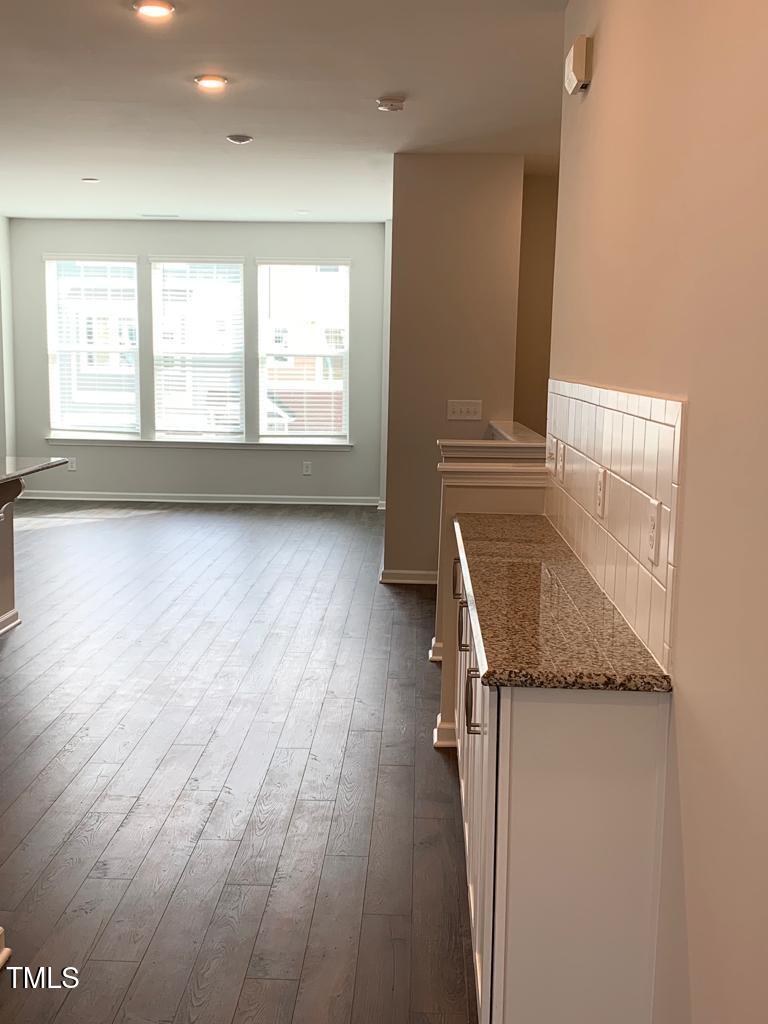 1241 Commack Dr, Durham, NC 27703