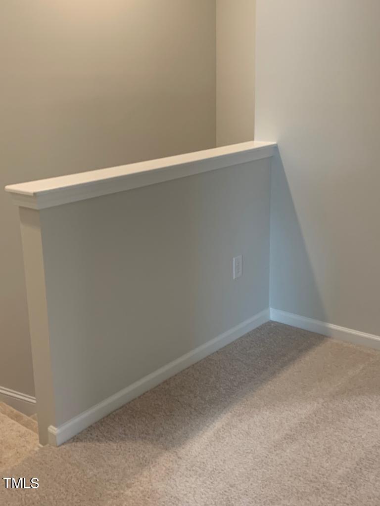1241 Commack Dr, Durham, NC 27703