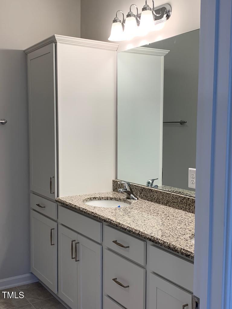 1241 Commack Dr, Durham, NC 27703