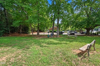 1241 Donaldson Ct, Cary, NC 27511