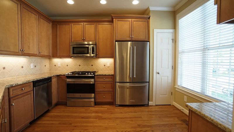 1241 Fairview Club Dr, Wake Forest, NC 27587