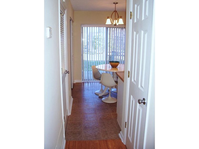 1241 S Fifth E 2, Mebane, NC 27302