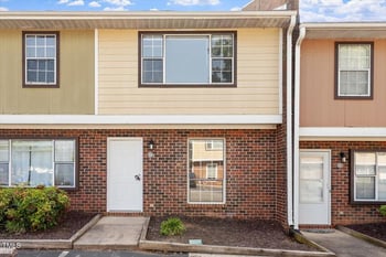 1241 Fifth St #A4, Mebane, NC 27302