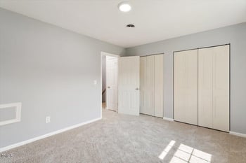 1241 Fifth St #A4, Mebane, NC 27302