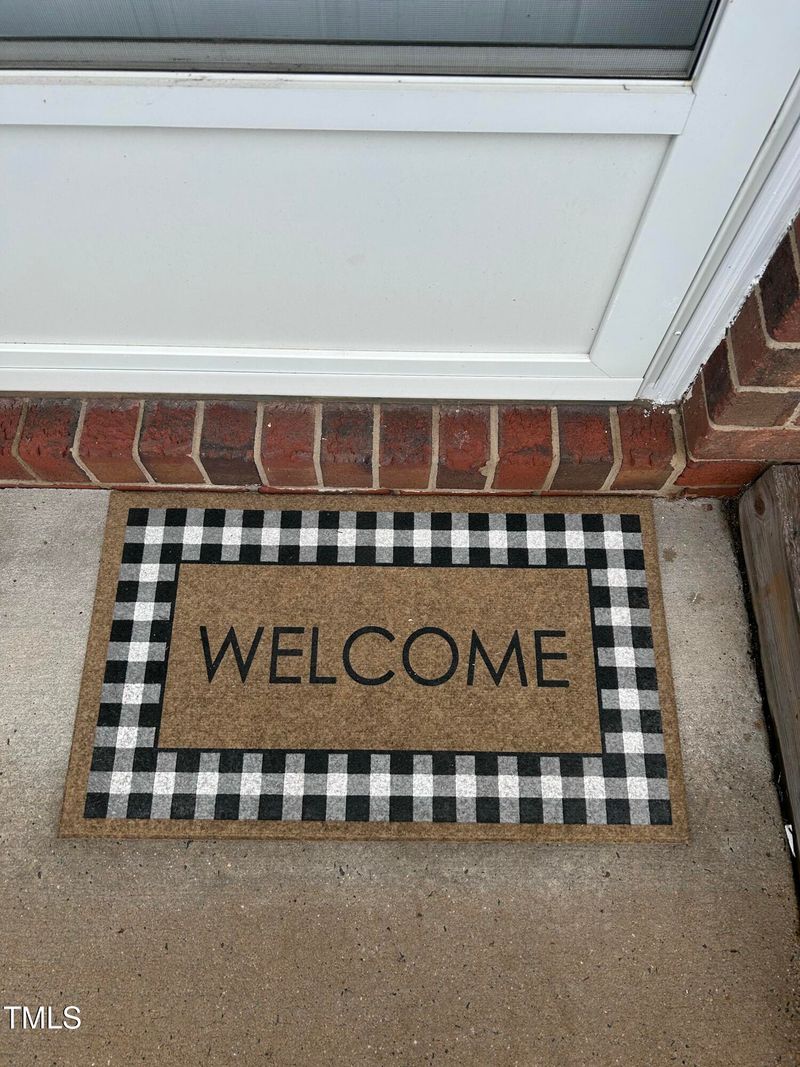 1241 S Fifth St #Apt A2, Mebane, NC 27302