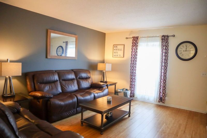 1241 S Fifth St #B-2, Mebane, NC 27302