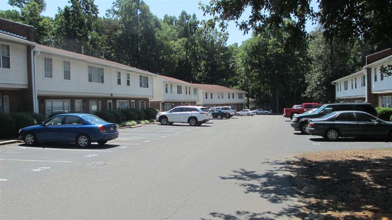 1241 S Fifth St #B-3, Mebane, NC 27302