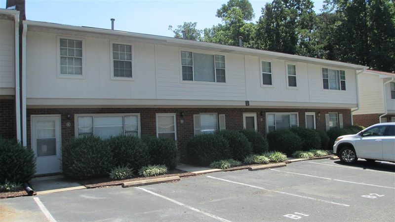 1241 S Fifth St #B-3, Mebane, NC 27302