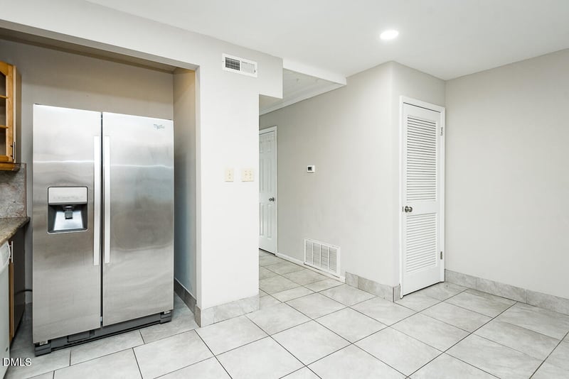 1241 Fifth St #B-4, Mebane, NC 27302