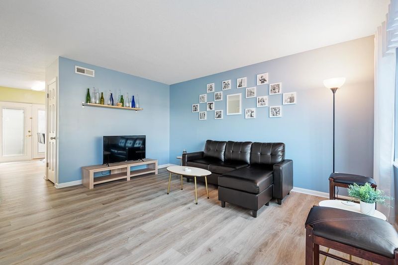 1241 S Fifth St #B3, Mebane, NC 27302