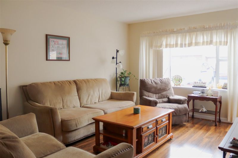 1241 S Fifth St #C-2, Mebane, NC 27302