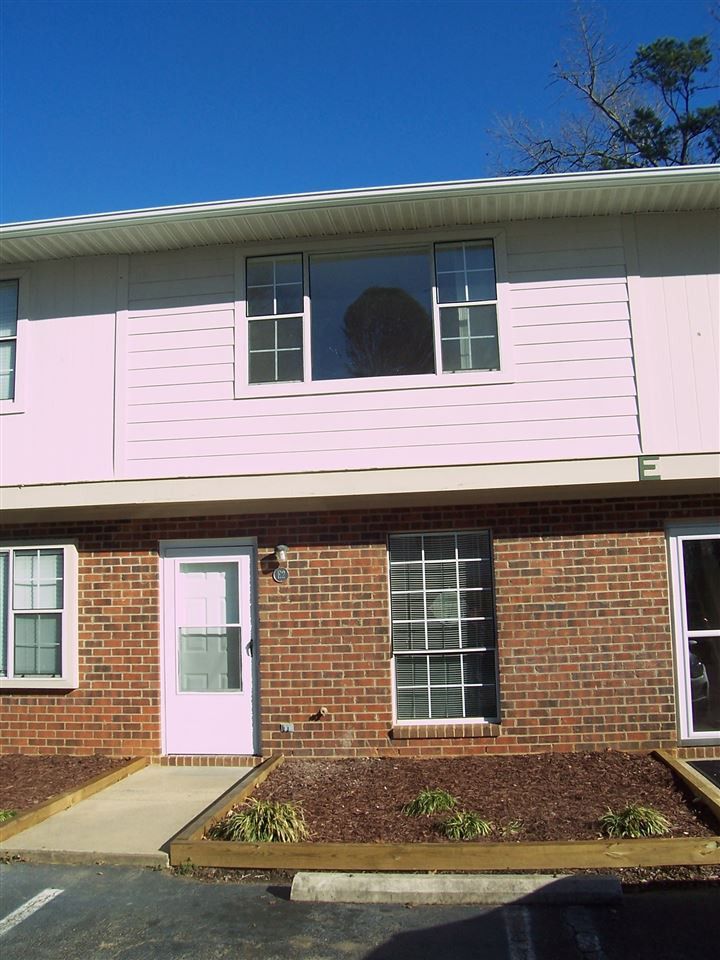 1241 S Fifth St #E2, Mebane, NC 27302