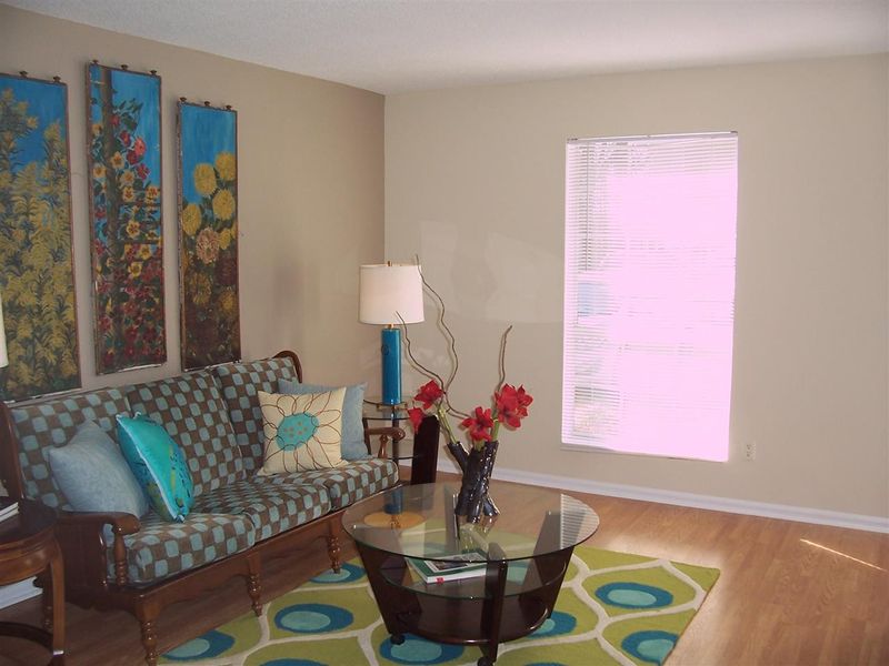 1241 S Fifth St #E2, Mebane, NC 27302