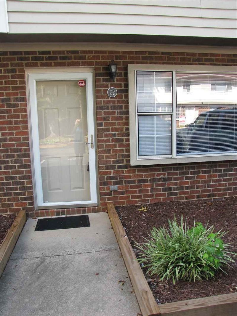 1241 S Fifth St #G2, Mebane, NC 27302