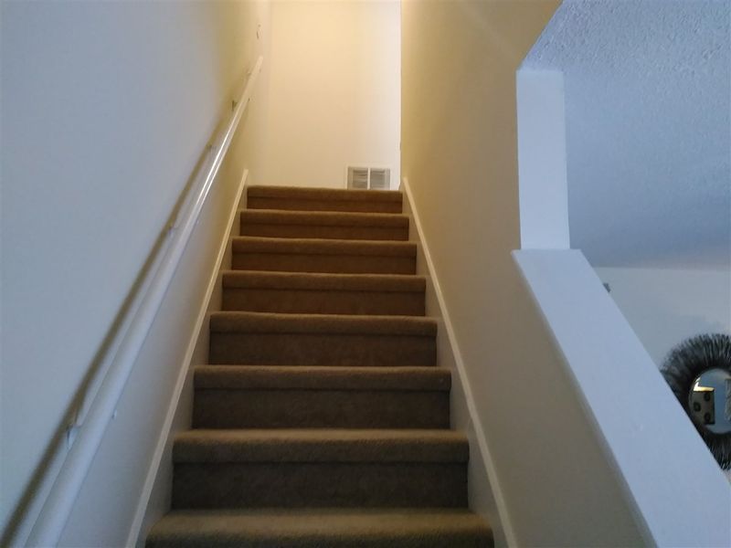 1241 S Fifth St #G3, Mebane, NC 27302