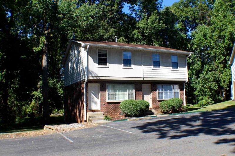 1241 S Fifth St #I2, Mebane, NC 27302