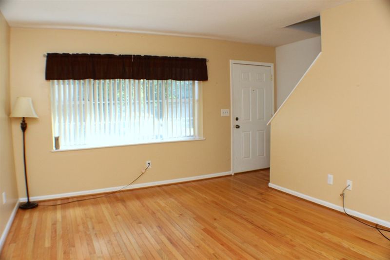 1241 S Fifth St #I2, Mebane, NC 27302