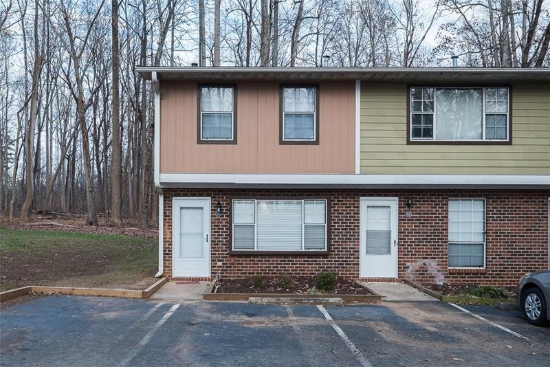 1241 S Fifth St, Mebane, NC 27302