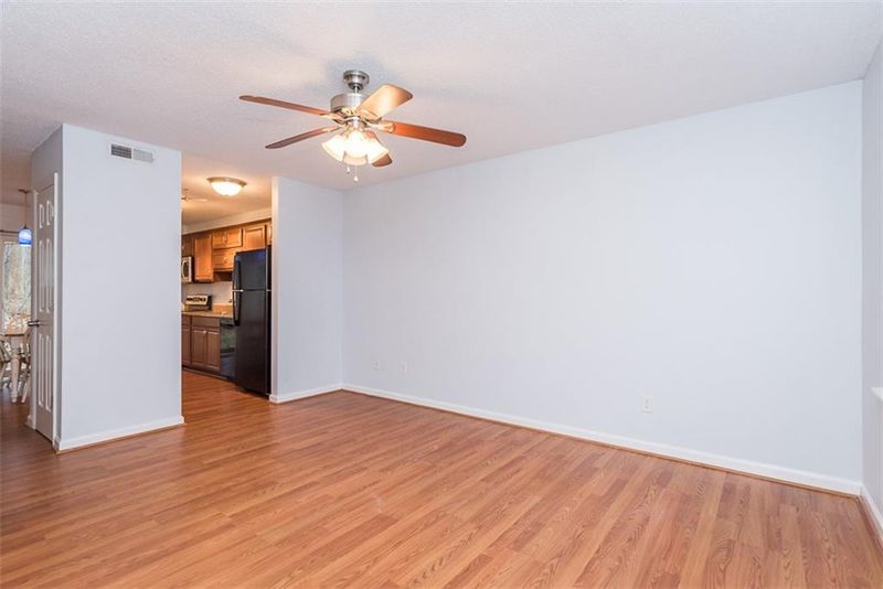 1241 S Fifth St, Mebane, NC 27302