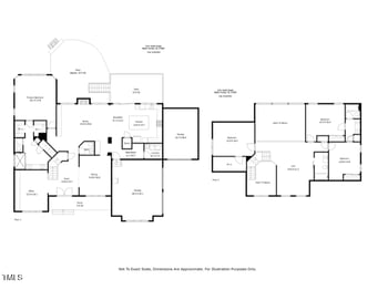 1241 Keith Rd, Wake Forest, NC 27587