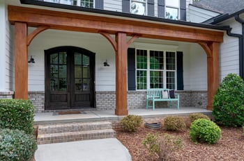 1241 Keith Rd, Wake Forest, NC 27587
