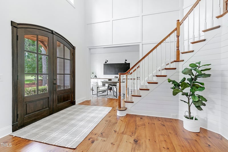 1241 Keith Rd, Wake Forest, NC 27587