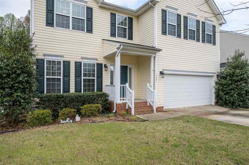 1241 Marbank St, Wake Forest, NC 27587
