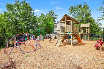 1241 Orchard Oriole Ln, Durham, NC 27713