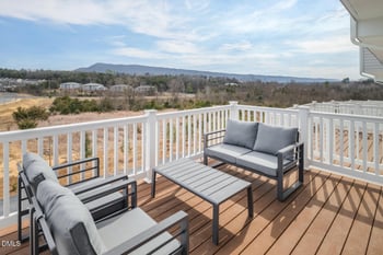 1241 Rollman Farm Rd, Raleigh, NC 27603