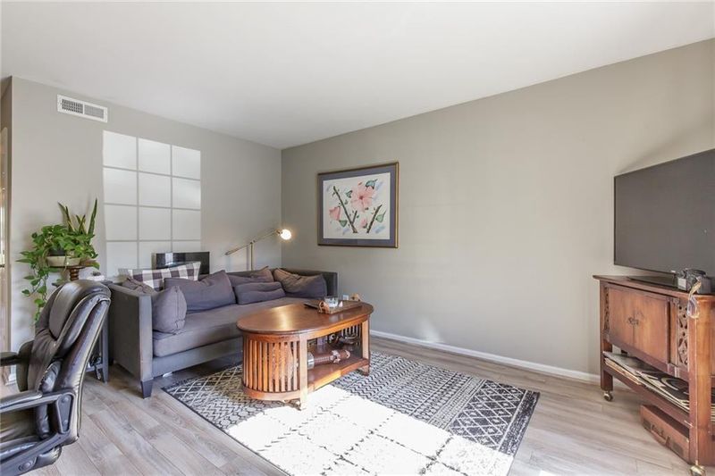 1241 S Fifth St #C1, Mebane, NC 27302