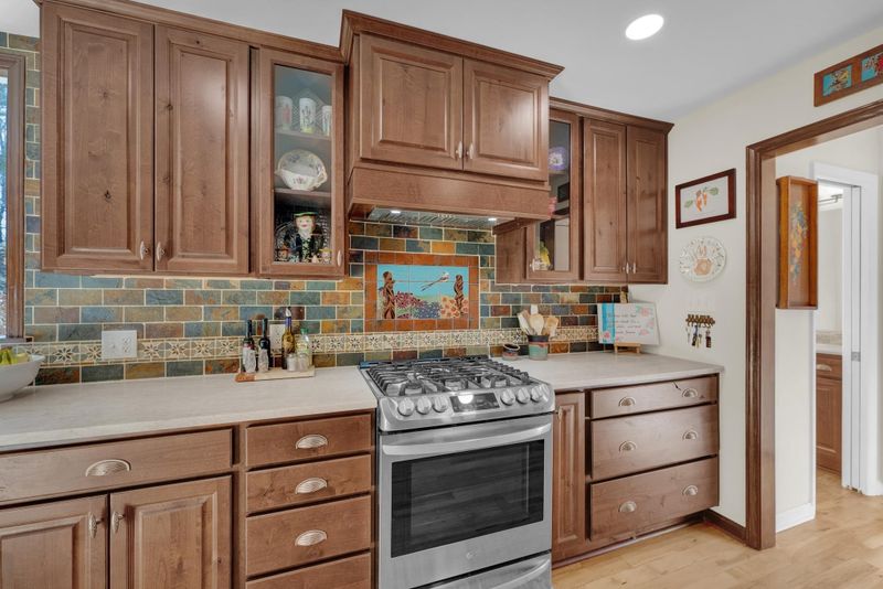 1241 E Springhill Ct, Cary, NC 27511
