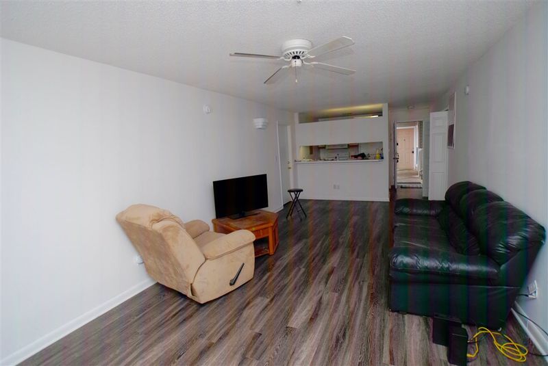 1241 University Ct #204, Raleigh, NC 27604
