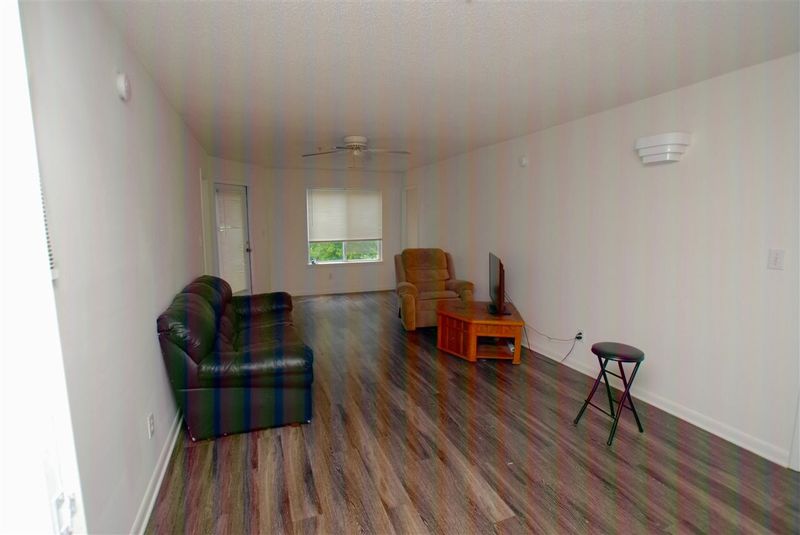 1241 University Ct #204, Raleigh, NC 27604