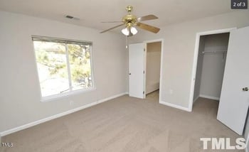 1241 University Ct #304, Raleigh, NC 27606