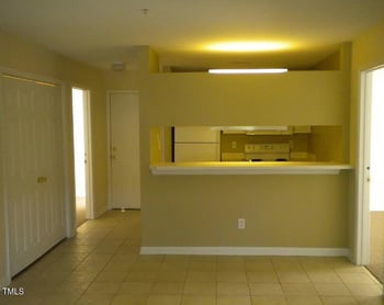 1241 University Ct #304, Raleigh, NC 27606