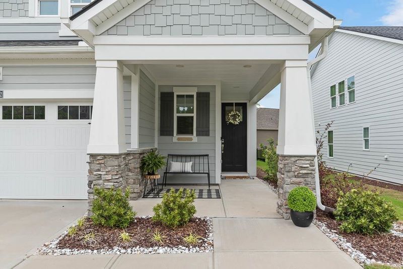 12412 Angel Vale Pl, Durham, NC 27703