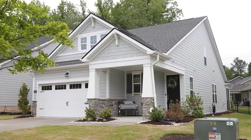 12412 Angel Vale Pl, Raleigh, NC 27703
