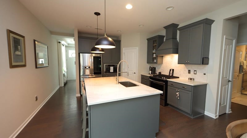 12412 Angel Vale Pl, Raleigh, NC 27703