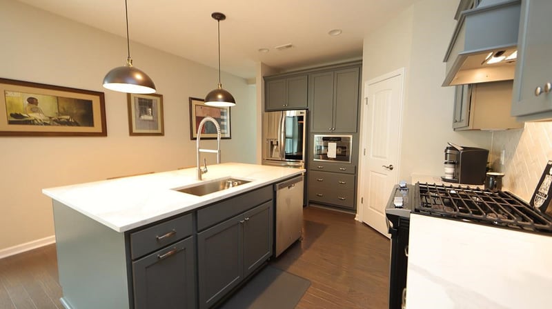 12412 Angel Vale Pl, Raleigh, NC 27703