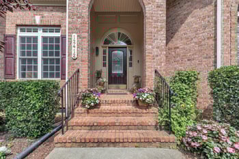 12412 Mayhurst Pl, Raleigh, NC 27614