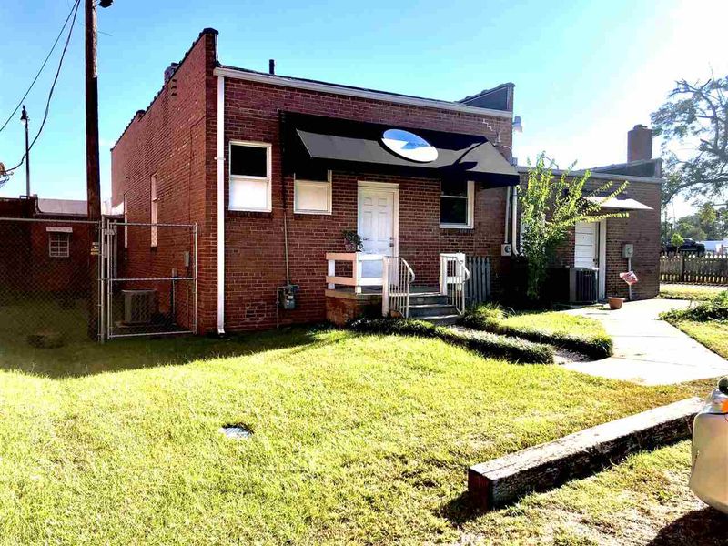 124128 W Main St, Sanford, NC 27332