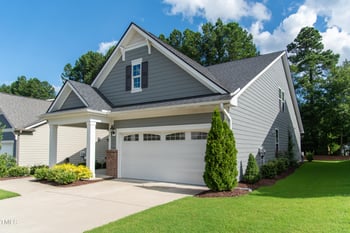 12413 Angel Vale Pl, Durham, NC 27703