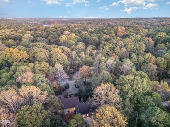 12413 Hardee Rd, Raleigh, NC 27614