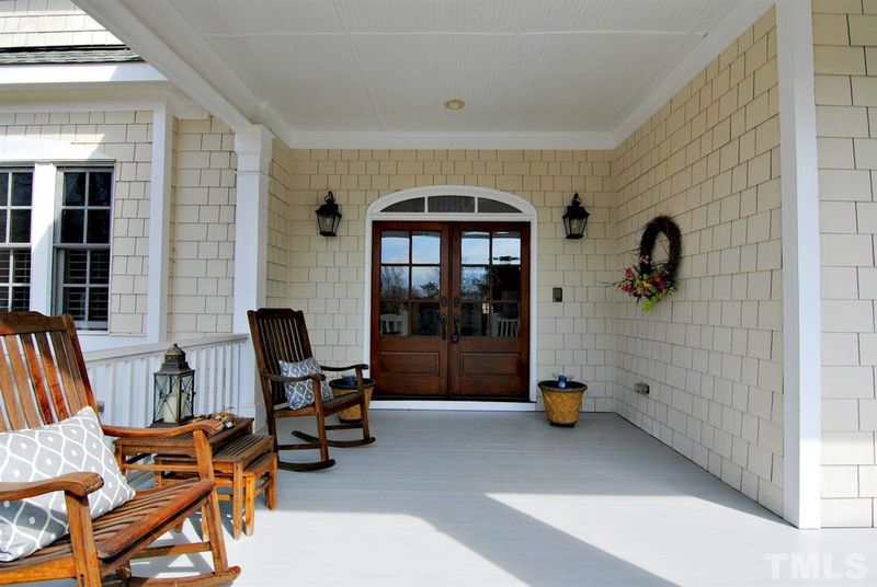 12416 Richmond Run Dr, Raleigh, NC 27614