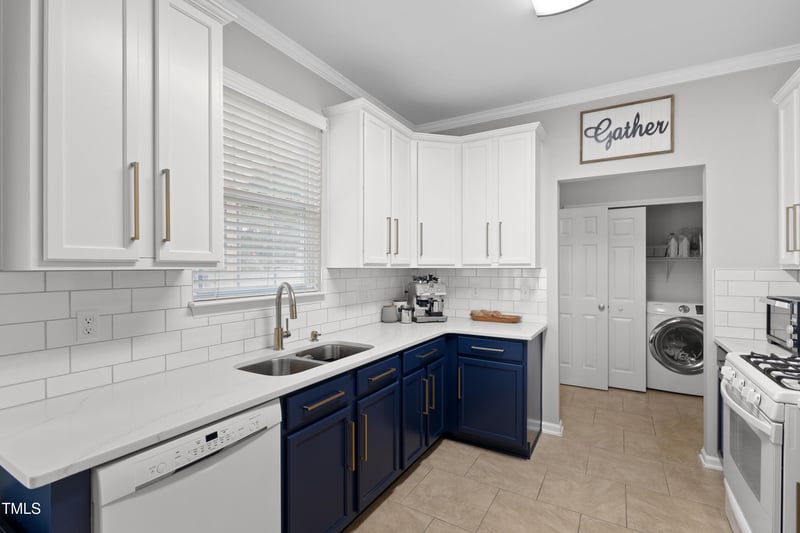 12417 Kendall Ridge Ct, Durham, NC 27703