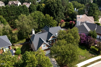 12417 Schoolhouse St, Raleigh, NC 27614