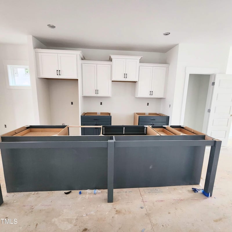 1242 Barreto Dr #2360, Wendell, NC 27591